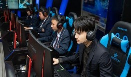 马可最新爆料新闻直播回放,最新爆料新闻背后的故事